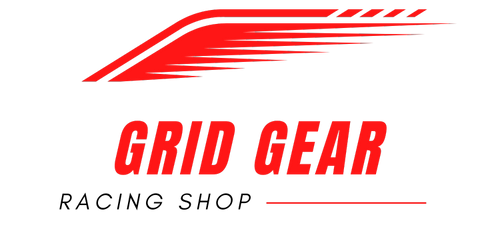 Grid Gear